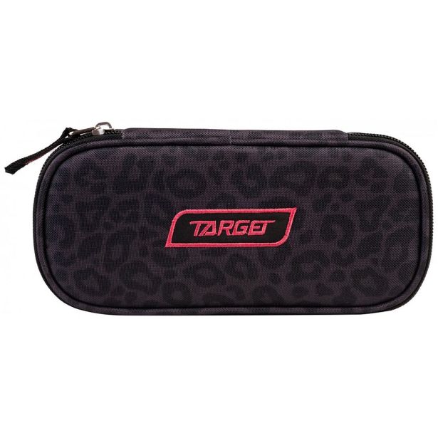 PERESNICA TARGET COMPACT WILD HEART 27713