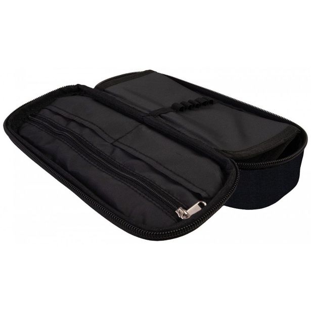 PERESNICA TARGET COMPACT WILD HEART 27713