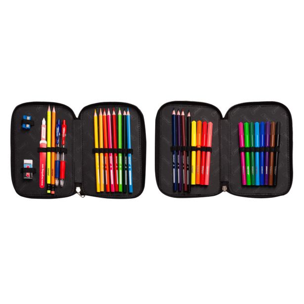 PERESNICA TARGET DVOJNA FOOTBALL ACTION 28102