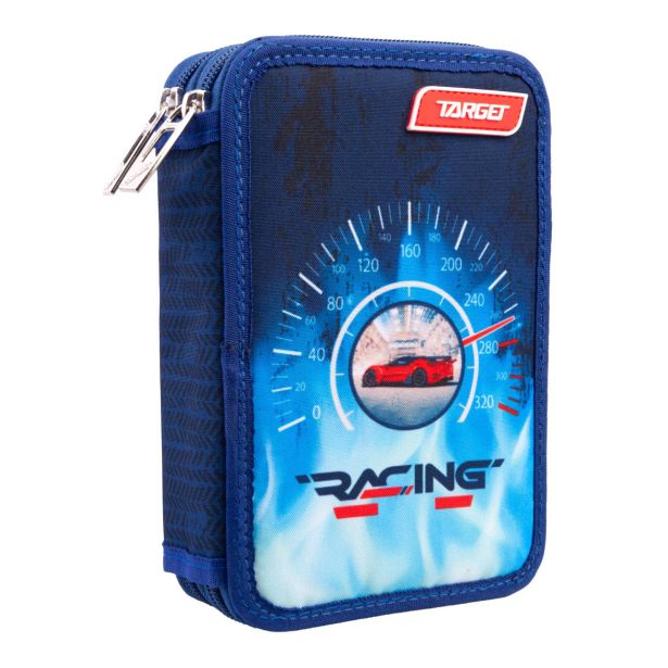 PERESNICA TARGET DVOJNA POLNA RACING TEAM 28772