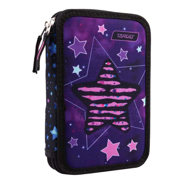 PERESNICA TARGET DVOJNA TWINKLE STAR 28106