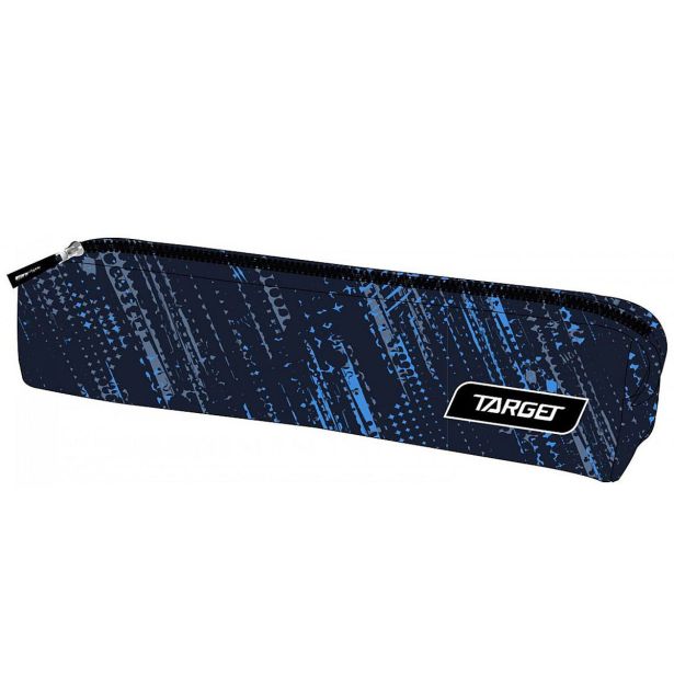 PERESNICA TARGET MINI LINES 27723