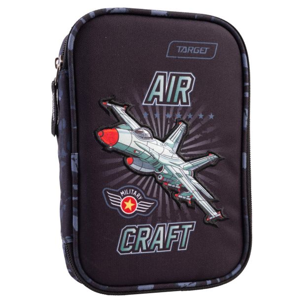 PERESNICA TARGET MULTY AIR CRAFT 28089