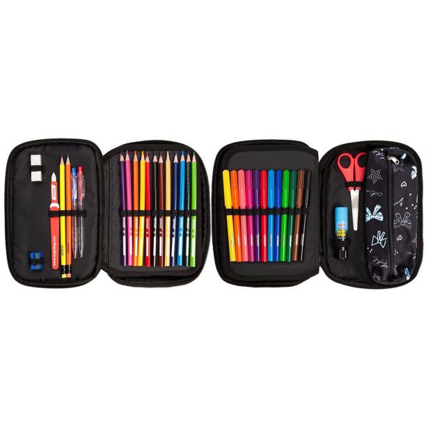 PERESNICA TARGET MULTY BEST FRIEND 27728