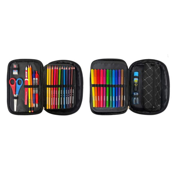 PERESNICA TARGET MULTY FOOTBALL NET 28080 POLNA