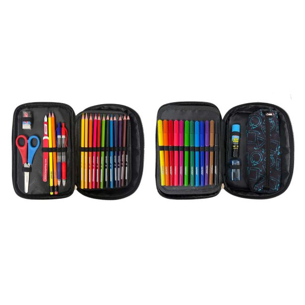 PERESNICA TARGET MULTY GAMER BOY 28083