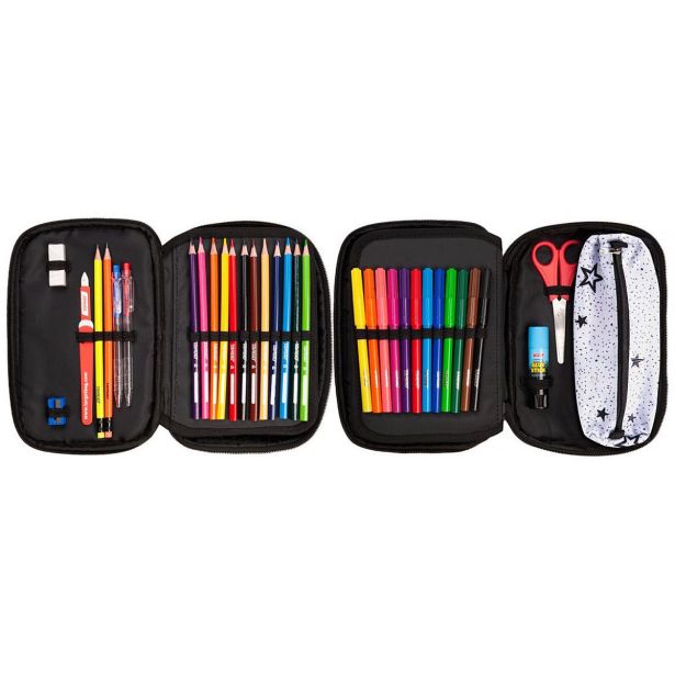 PERESNICA TARGET MULTY MISS SPARKLE 27737