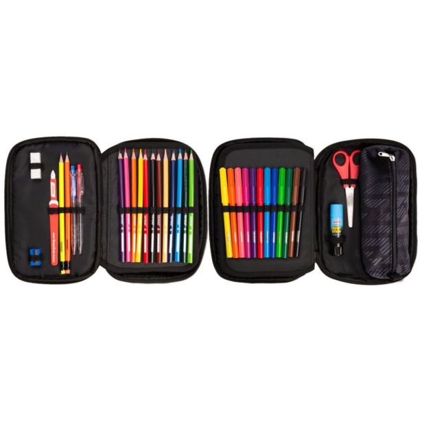 PERESNICA TARGET MULTY POLICE MISSION 27739