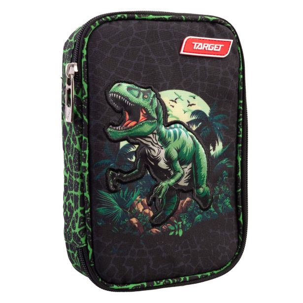 PERESNICA TARGET MULTY POLNA DINO EXPLORER 28749