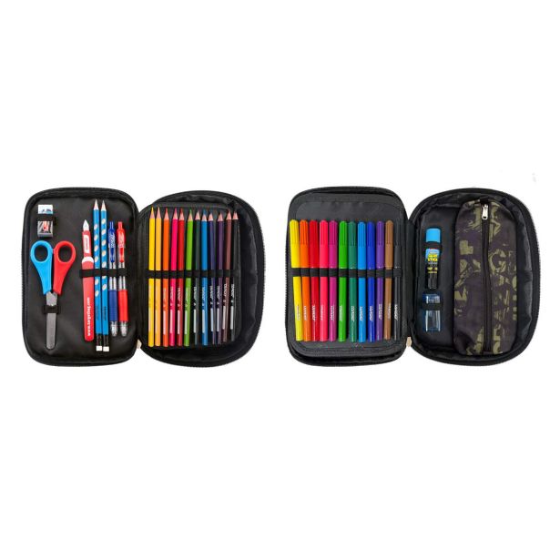 PERESNICA TARGET MULTY POLNA DINO KING 28752