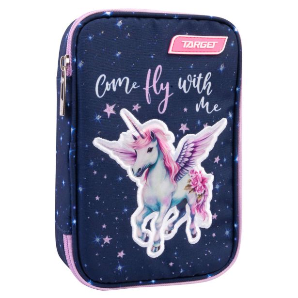 PERESNICA TARGET MULTY POLNA FLY WITH ME 28760