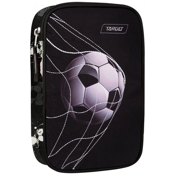 PERESNICA TARGET MULTY POLNA FOOTBALL FUN 26963