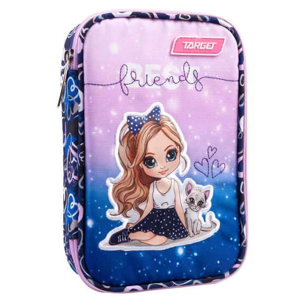 PERESNICA TARGET MULTY POLNA FRIENDS 28758