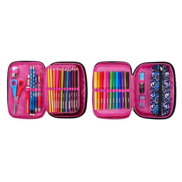 PERESNICA TARGET MULTY POLNA FRIENDS 28758