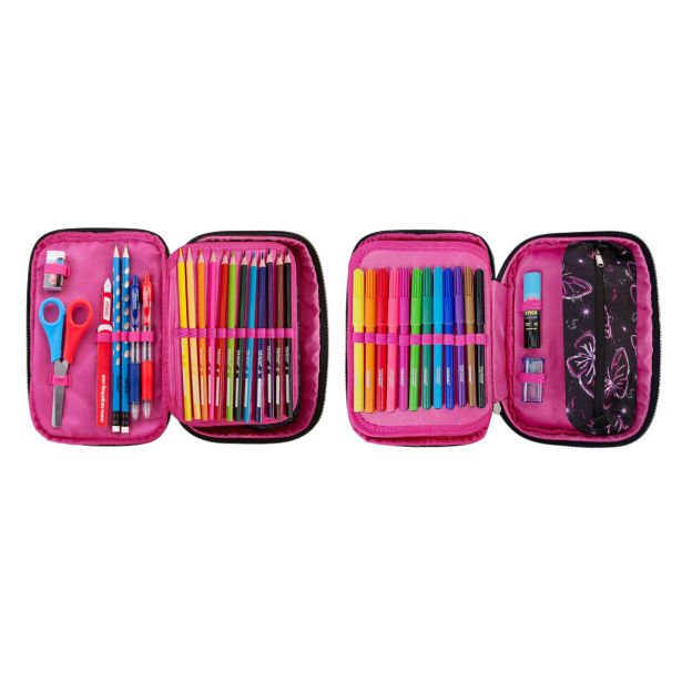 PERESNICA TARGET MULTY POLNA MAGIC WINGS 28761