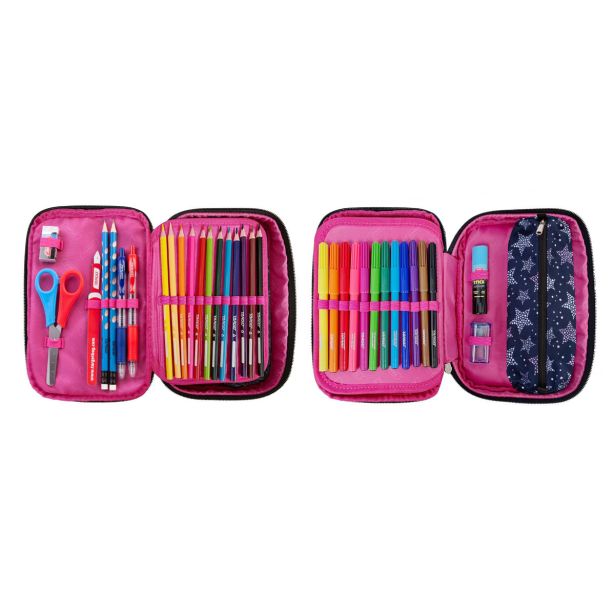 PERESNICA TARGET MULTY POLNA MAKE A WISH 28764