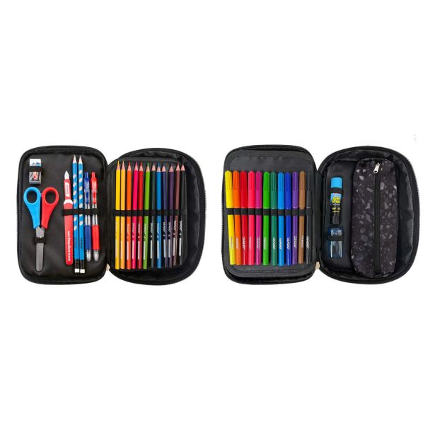 PERESNICA TARGET MULTY POLNA MIGHTY MACHINE 28756