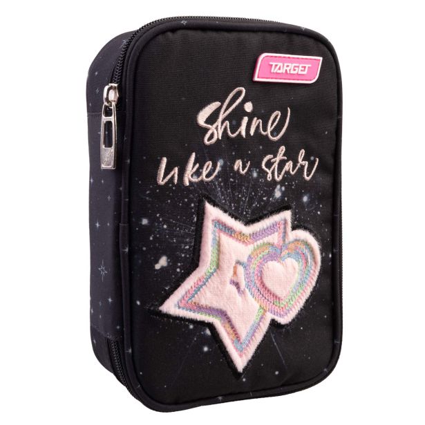 PERESNICA TARGET MULTY POLNA SHINING STAR 28766