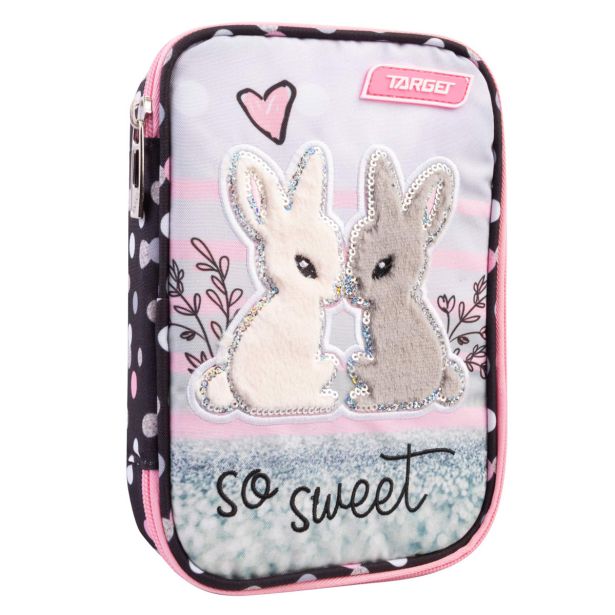 PERESNICA TARGET MULTY POLNA SO SWEET 28768