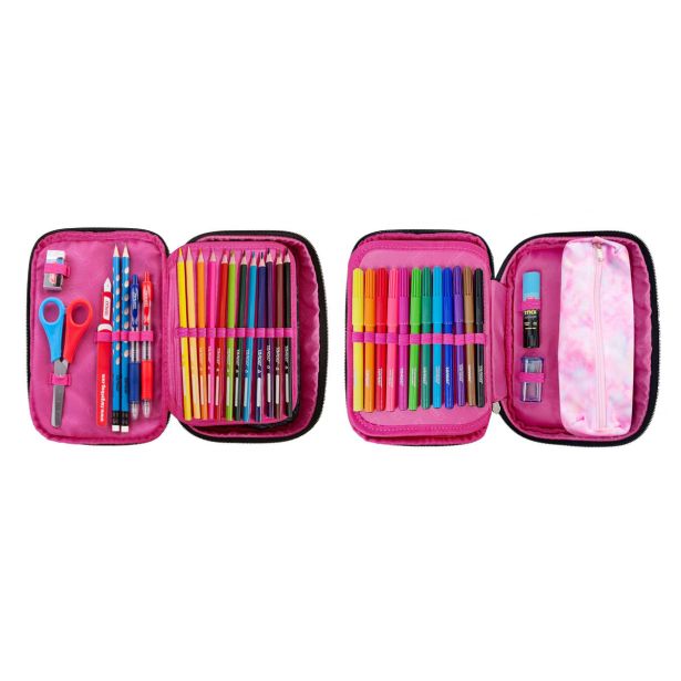 PERESNICA TARGET MULTY POLNA UNICORN 28763