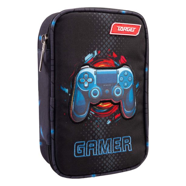 PERESNICA TARGET MULTY POLNA VIVID GAMER 28755