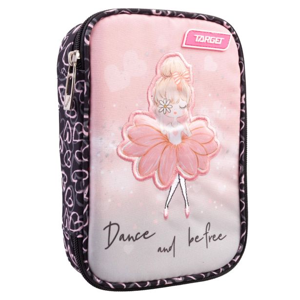 PERESNICA TARGET MULTY PRAZNA DANCING QUEEN 28863