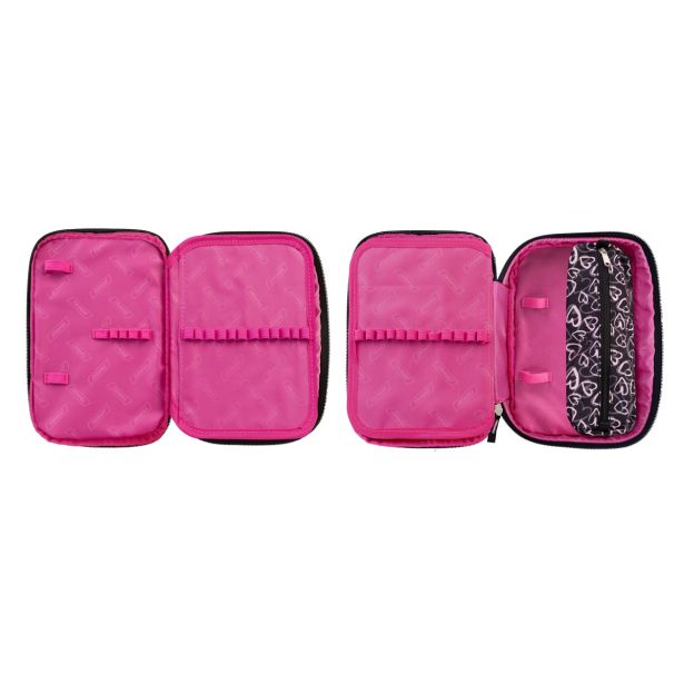 PERESNICA TARGET MULTY PRAZNA DANCING QUEEN 28863