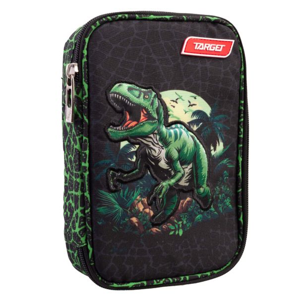 PERESNICA TARGET MULTY PRAZNA DINO EXPLORER 28860