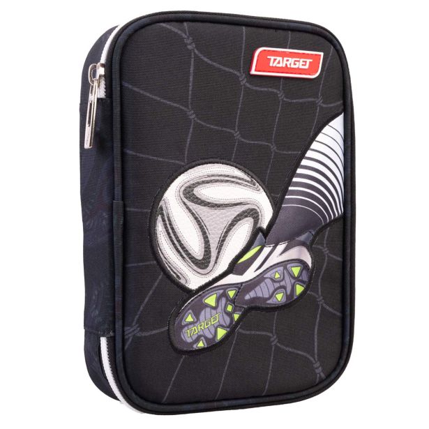 PERESNICA TARGET MULTY PRAZNA FOOTBALL CHAMPION 28862