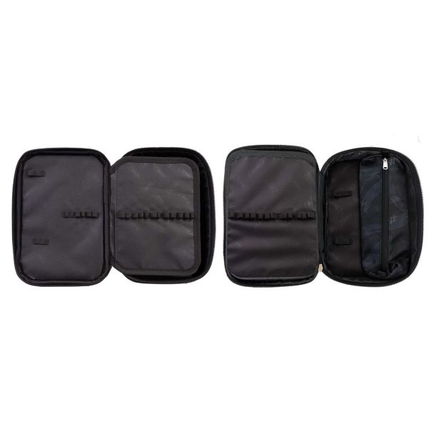 PERESNICA TARGET MULTY PRAZNA FOOTBALL CHAMPION 28862