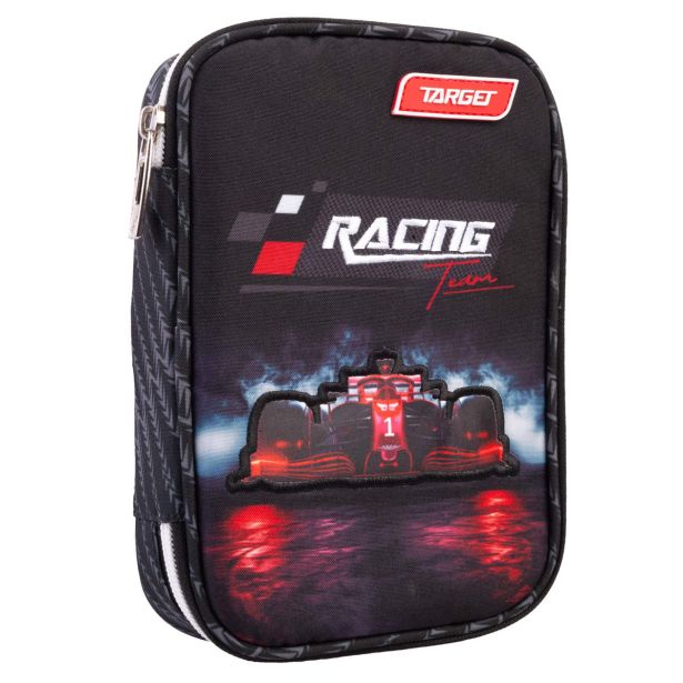 PERESNICA TARGET MULTY PRAZNA FORMULA 1 28859