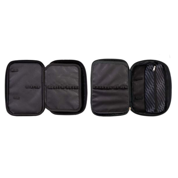 PERESNICA TARGET MULTY PRAZNA FORMULA 1 28859