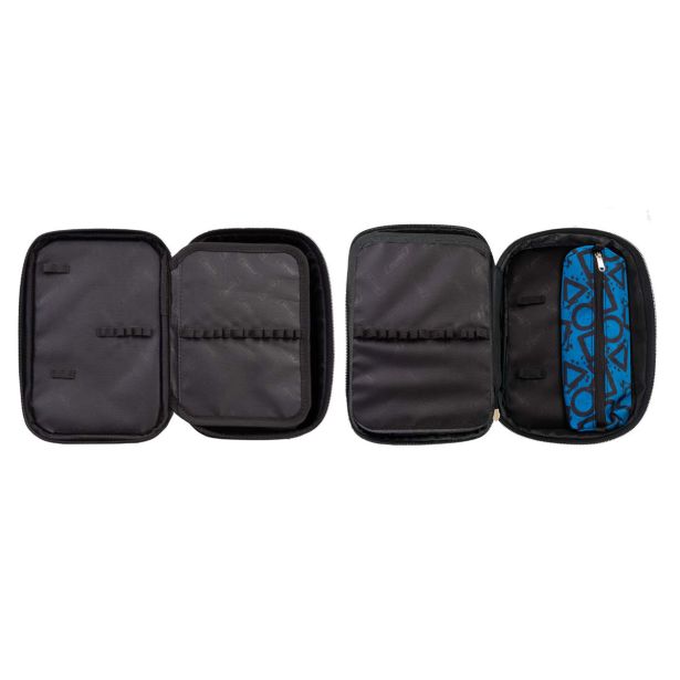 PERESNICA TARGET MULTY PRAZNA FUTURE GAMER 28861