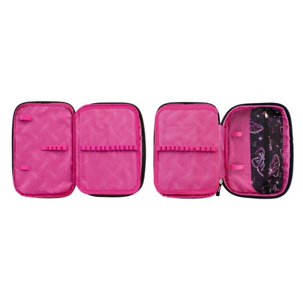 PERESNICA TARGET MULTY PRAZNA MAGIC WINGS 28864