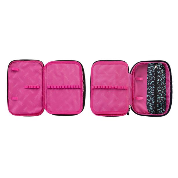 PERESNICA TARGET MULTY PRAZNA PUPPY LOVE 28866