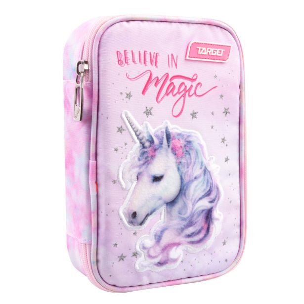 PERESNICA TARGET MULTY PRAZNA UNICORN FANTASY 28865