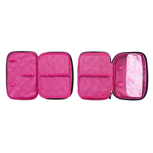 PERESNICA TARGET MULTY PRAZNA UNICORN FANTASY 28865