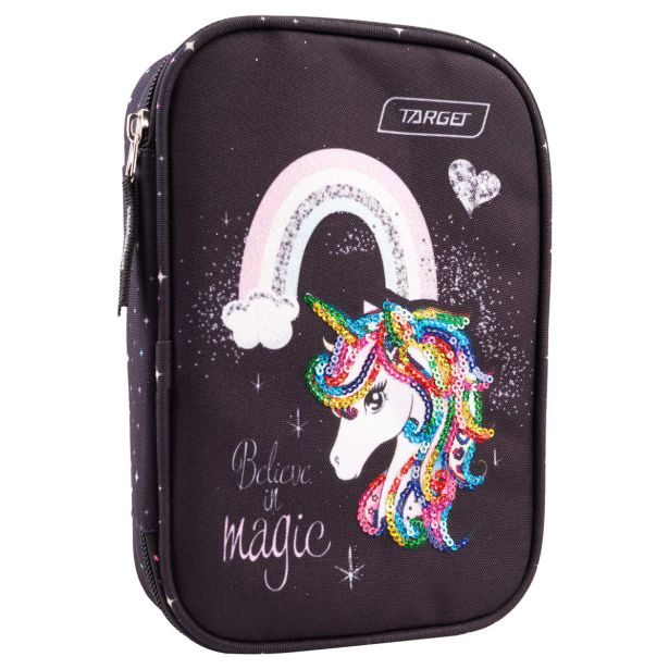 PERESNICA TARGET MULTY RAINBOW UNICORN 28094 POLNA