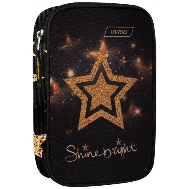 PERESNICA TARGET MULTY SHINE BRIGHT 27740