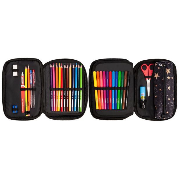 PERESNICA TARGET MULTY SHINE BRIGHT 27740