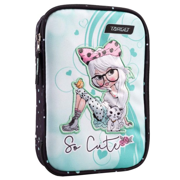 PERESNICA TARGET MULTY SO CUTE 28093