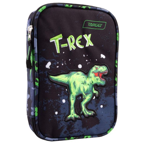 PERESNICA TARGET MULTY T-REX 28087