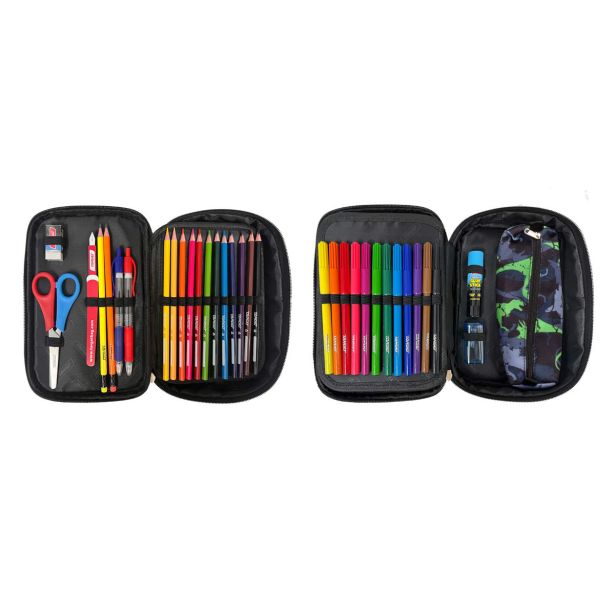 PERESNICA TARGET MULTY T-REX 28087