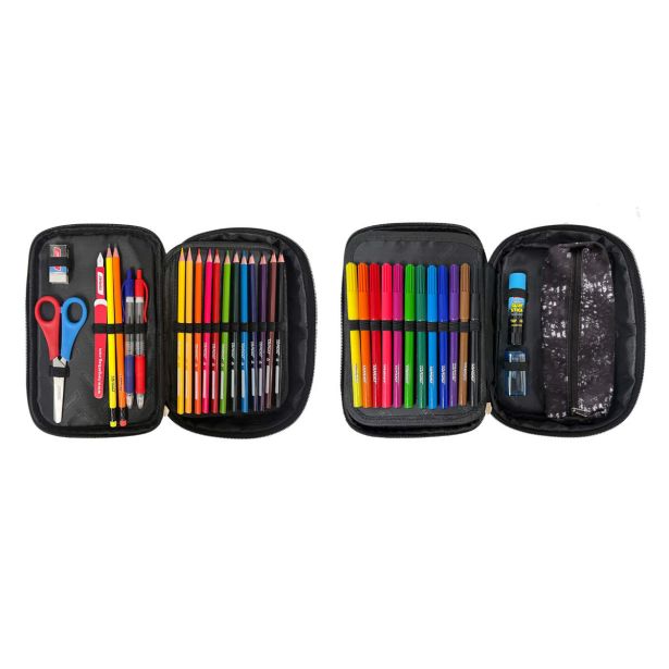 PERESNICA TARGET MULTY TRACTOR 28088