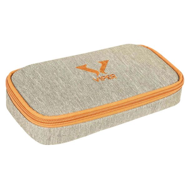 PERESNICA VIPER COMPACT COLLEGE AVENTURINE 26397