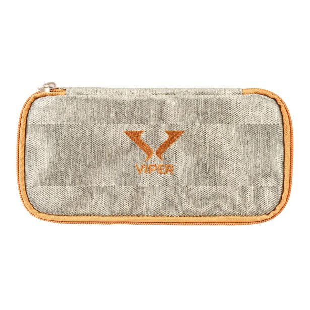 PERESNICA VIPER COMPACT COLLEGE AVENTURINE 26397