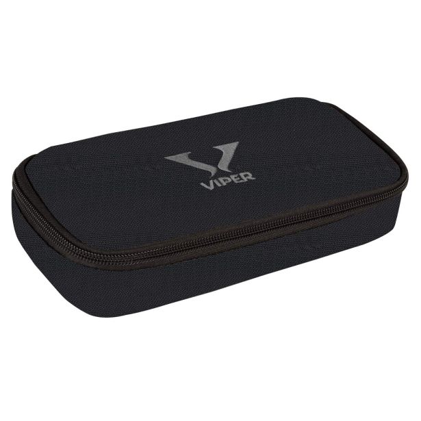 PERESNICA VIPER COMPACT COLLEGE BLACK 28692