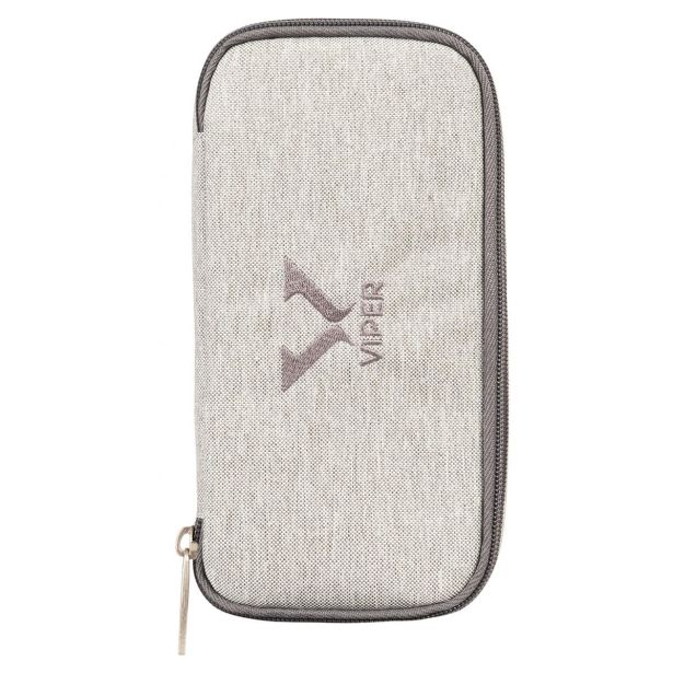 PERESNICA VIPER COMPACT COLLEGE DRIZZLE 26400