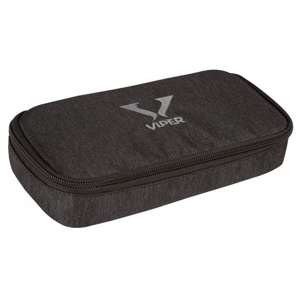 PERESNICA VIPER COMPACT COLLEGE MAGNET 26398