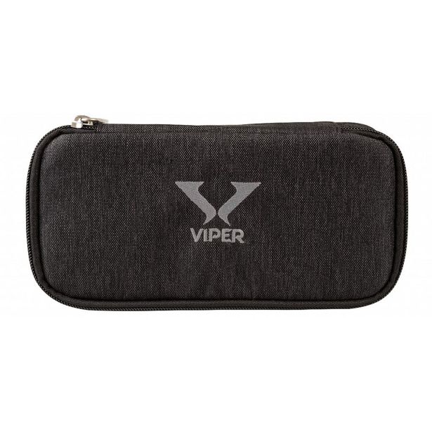 PERESNICA VIPER COMPACT COLLEGE MAGNET 26398